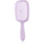 Janeke Superbrush Small малка плоска четка 17, 5 x 7 x 3 cm - notino - 29,26 лв