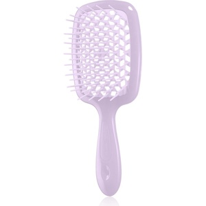 Janeke Superbrush Small малка плоска четка 17, 5 x 7 x 3 cm - notino - 29,26 лв