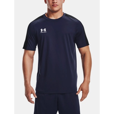 Under Armour - W Challenger LS Training Top T-shirt