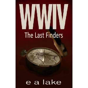 WWIV - The Last Finders | E a Lake (2017)