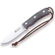 Joker Bushcrafter CV120