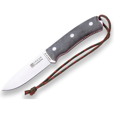 Joker Bushcrafter CV120