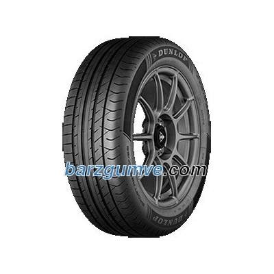 Dunlop Sport Response ( 225/65 R17 102V)