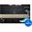 Impact Soundworks Shreddage 3 Darkwall (Дигитален продукт)