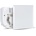 Vortice QE 60 LL TP HCS
