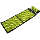 LIFEFIT® FAKII s polštářkem