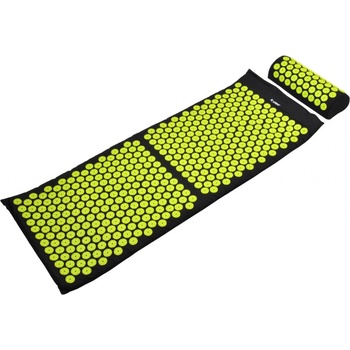 LIFEFIT® FAKII s polštářkem