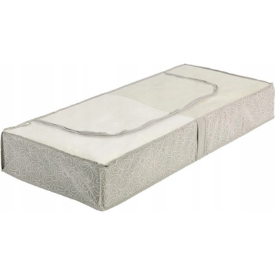 Wenko box Balance 15 x 105 x 45 cm