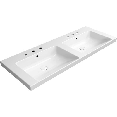 GSI NORM 8627311