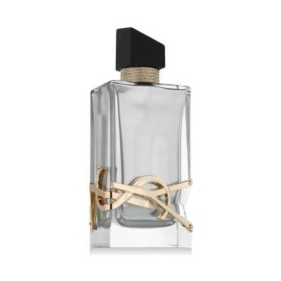 Yves Saint Laurent Libre L'Absolu Platine EDP 90 ml женски