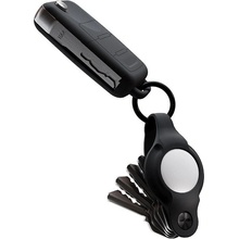 Přívěsek na klíče KeySmart Air Flex