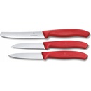 Victorinox Swiss Classic VX671113 3 ks