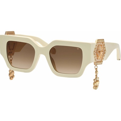 Philipp Plein SPP103S5109ZQ