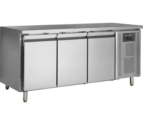 Tefcold CK7310X1