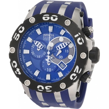 Invicta 0906
