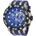 Invicta 0906