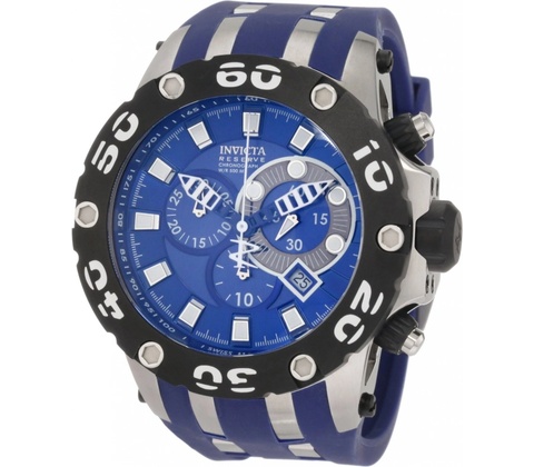 Invicta 0906