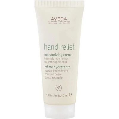 Avena hand relief krém na ruce 40 ml