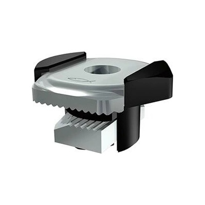 FISCHER posuvná matice FSM Clix M10 (50 ks)
