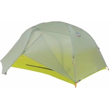 Big Agnes Tiger Wall UL3