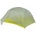Big Agnes Tiger Wall UL3