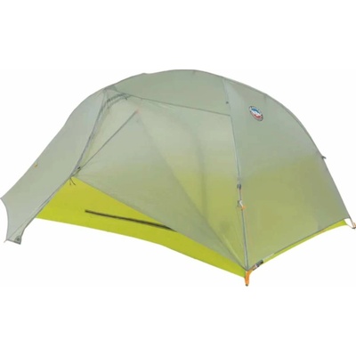 Big Agnes Tiger Wall UL3