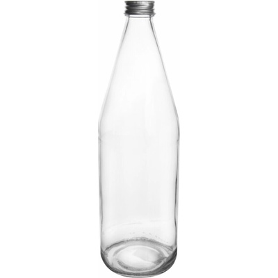 Orion Láhev s víčkem 0, 7 l