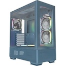 Montech SKY TWO Blue