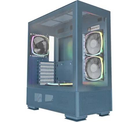 Montech SKY TWO Blue