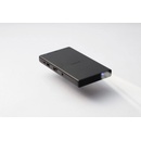 Sony MP-CD1