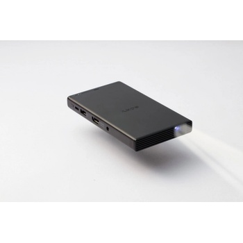 Sony MP-CD1
