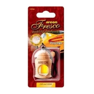 Areon Fresco Voyage