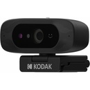 Kodak Access Webcam
