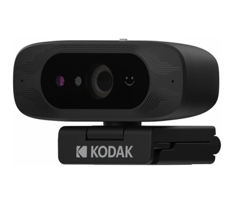 Kodak Access Webcam