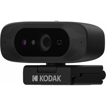 Kodak Access Webcam