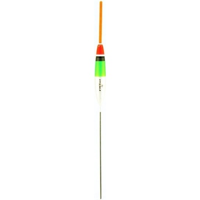 Filfishing splávek model FP09 1 g