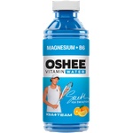 OSHEE Вода с магнезий и витамин B6, 555 ml (2196323)