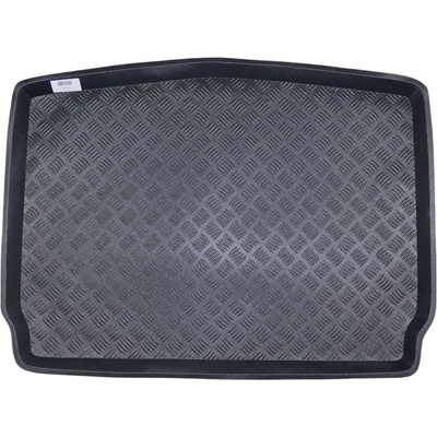 M-PLAST Стелка за багажник за Kia Ceed (2018+) hatchback Down floor (34049PVC)