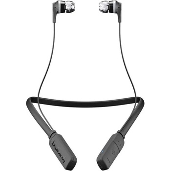 Skullcandy Ink'd+ Wireless Earbuds (S2IQW)