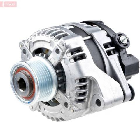generátor DENSO DAN1070