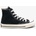 Converse - Кецове Chuck 70 (C162050)