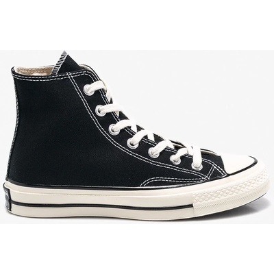 Converse - Кецове Chuck 70 (C162050)
