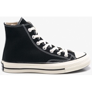 Converse - Кецове Chuck 70 (C162050)