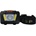 ESP Flood Light Head Torch ETHT02