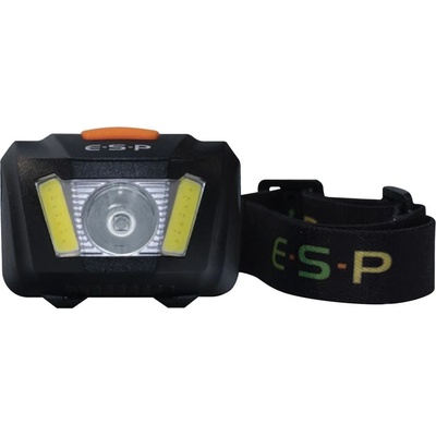 ESP Flood Light Head Torch ETHT02