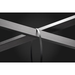 SIMONDS Отрезни ленти за метал 2740/20x0, 9/5/8 SIMONDS