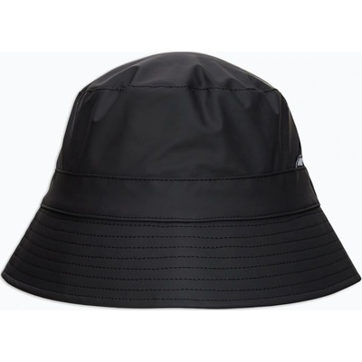 Rains Bucket black