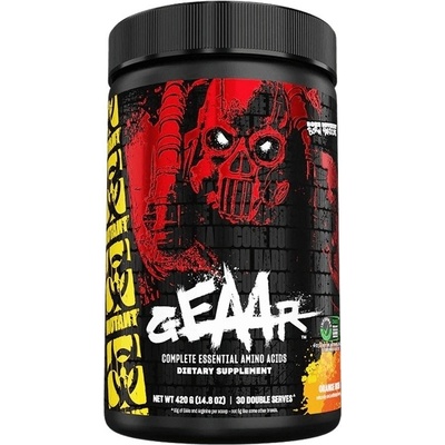 PVL Mutant GEAAR 420 g