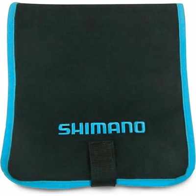 SHIMANO Surf Rig Wallet