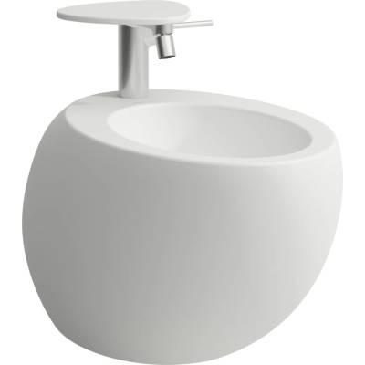 Laufen H8309717573041